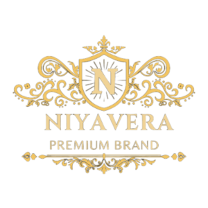 NIyaVera