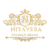 NIyaVera