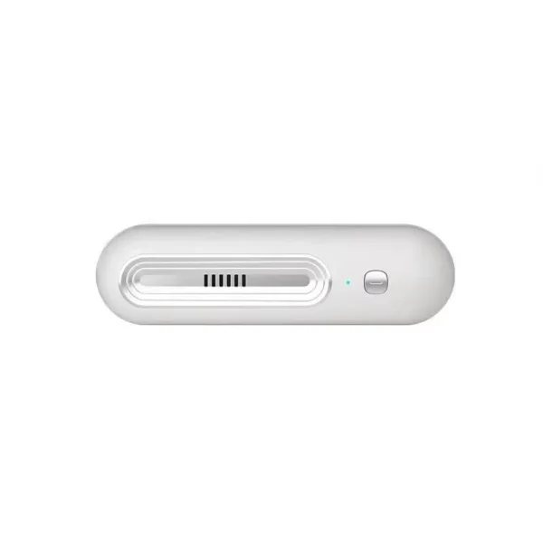 Refrigerator Deodorizer & Air Purifier – USB Rechargeable Food Shelf Life Extender, Removes Odors, Smoke, Pet & Toilet Smells - Image 6